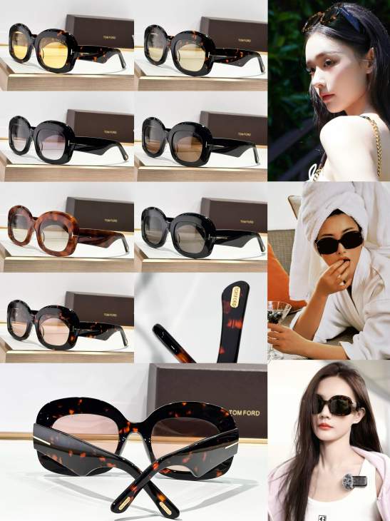 Picture of Tom Ford Sunglasses _SKUfw76324114fw